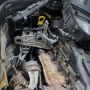 센서크리닝 이미지