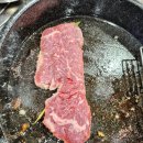 인천 서구) 청라 한우 가성비 맛집 정육감 이다웃 (내돈 내산 후기)