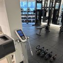 바디코드 필라테스&PT 산본점 이미지
