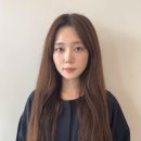 정다운미용실 - 나주시 | 정다운미용실