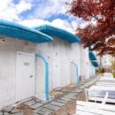 세번째 밤 이미지