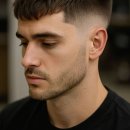 선미용실 이미지