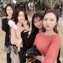 빛꾸리 이미지