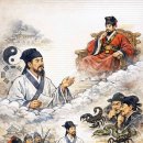 ▣20-9. 공서답태학제생소어찰후(恭書答太學諸生疏御札後) -간언의 원칙과 시의(時宜)의 윤리- 이미지