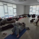 상록장애인복지관 이미지