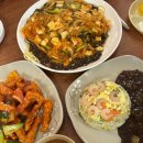 [서울 성북구] 자발적 디지털 디톡스 후기 | 경국사 템플스테이