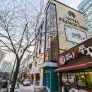 싸이버모텔 이미지