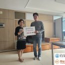 의료법인 중앙의료재단 중앙병원 이미지