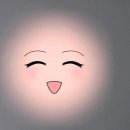 수림결혼정보 이미지