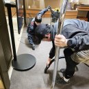 백송크리닝 이미지