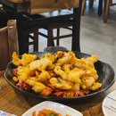남북마라탕&양꼬치