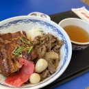 원기정 마포공덕점 이미지