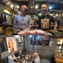 참맛푸드코리아 이미지