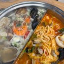 신평어촌계영어조합법인 | 27개월 아기랑 인천 영종도 ‘마시안 갯벌체험장’🐚🤎