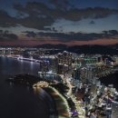 해운대 해변로 | 부산 엑스더스카이 가격 후기 할인 꿀팁｜해운대 실내 가볼 만한 곳