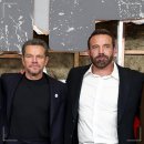 더벤 | 넷플릭스 영화 더 립 후기 맷 데이먼 벤 애플렉의 2천만 달러 설계판과 반전