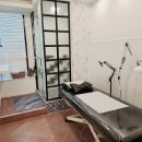 스피릿왁싱 이미지