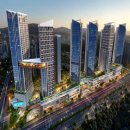 중앙동196 이미지