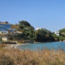 시방항여객터미널 이미지