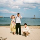 바라던바다 이미지