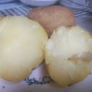 숙이네농장 이미지