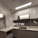 꿀단지부동산중개 이미지