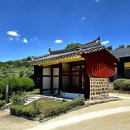 최제, 최혁 효자 정문 이미지