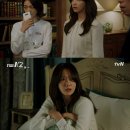 the 윤아 이미지