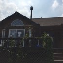 올가 펜션 이미지