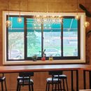 티파니 가든 이미지