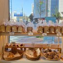 천연발효쌀빵과 쌀디저트 | [진주 평거동] 건강과 맛을 모두 잡은 속 편한 베이커리, ‘김태민 발효쌀빵’ 🍞🌾방문 후기