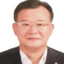 ㈜진성에너지 이미지