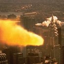 아마겟돈 이미지