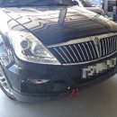 청명자동차공업사 이미지