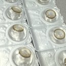 아이리스소프트 | 일회용 소프트렌즈 컬러렌즈 직구 방법 &amp;후기