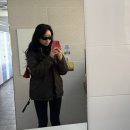 씨유(CU) 궐동공원점 | 백운대 탐방 지원센터까지 택시비 (다람쥐 택시) 후기, 북한 산성 지원센터 하산 3호선