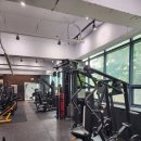 V퍼스널트레이닝 | 대구 달서구 진천동 헬스장 PT 브이퍼스널트레이닝