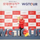 롯데렌탈㈜ 이미지