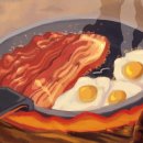 재오개캠핑장 이미지