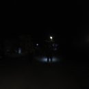 대현목장 이미지