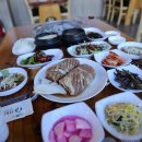 전주숯불갈비