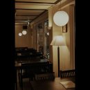 1092 | 마포 대방어 방어회 맛집 횟집 추천 막썰이회 신용산점 신선한 대방어를 즐길 수 있는 곳