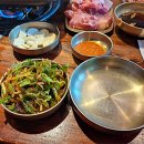 동방디저트