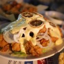 팡팡호프 이미지