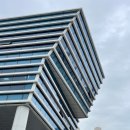 의창스포츠센터 빙상장 이미지