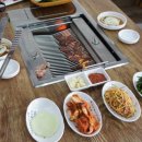 참미루축산물정육식당 이미지