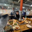인천명현초등학교 | 효성동 갈비 맛집 대복갈비 효성본점 내돈내산 후기 🍖 가족 외식 가성비 좋은 돼지왕갈비 맛집