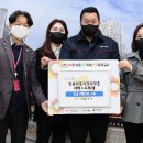 쌍용자동차 김포양촌서비스프라자 이미지