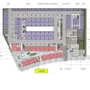 갈매햇살공인중개사사무소 이미지