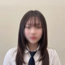 안스 스타일 송우점 이미지